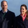 Pangeran William Bantah Kerajaan Inggris Lakukan Tindakan Rasis Kepada Meghan Markle