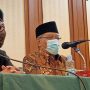 Presiden Telah Cabut Perpres Miras, Begini Tanggapan PBNU