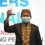 Pandemi Tak Surutkan Inovasi Pemkab Sumedang