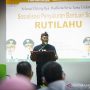 Pemprov Jabar Salurkan Bantuan Program Rutilahu pada Pemkot Bandung, 440 Rumah Akan Diperbaiki