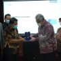 bank bjb Sambut Positif Dukungan Dewan Terkait Penambahan Modal Pemprov Banten