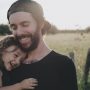 Fenomena "Fatherless" dan Pentingnya Peran Ayah Bagi Anak