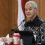 Ganjar Pranowo Tanggapi Kenaikan Tarif Masuk Candi Borobudur: Tiket Rp50 Ribu Hanya Sampai Pelataran