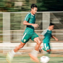 Jelang Piala Menpora 2021, Persebaya Malah 'Sepi' Pemain