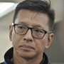 Hadapi Piala Menpora 2021, Direktur Persib Bandung Akui Tidak Mematok Target