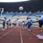 Persib Masuk Grup Neraka, Derbi Jatim Tersaji di Bandung