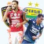 Frets Selamatkan “Wajah” Persib