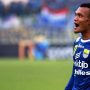 Kembali Perkuat Persib Bandung: Wilujeng Sumping Deui Ferdinand Sinaga!