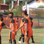 Jelang Piala Menpora, Persiraja Banda Aceh Boyong Pemain Naturalisasi