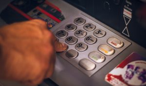 Nasabah BNI, BCA, BTN, BRI dan Mandiri Diminta Ganti Kartu ATM ke Chip