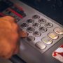 Inilah Cara Ganti Kartu ATM BCA ke Chip