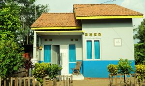 PLN Siap Optimalkan Pemanfaatan FABA, Dorong Kualitas Lingkungan yang Lebih Baik