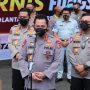Kompolnas Sebut Surat Telegram Kapolri Harus Direvisi