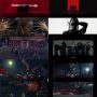 MV Plagiat Tapi 'Low Budget', Sindiran Warganet Untuk Video Klip Terbaru Young Lex