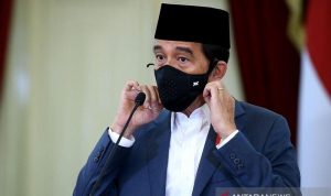 Mengundang Kontroversi, Presiden Akhirnya Cabut Perpres Miras