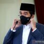 Mengundang Kontroversi, Presiden Akhirnya Cabut Perpres Miras