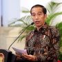 Gus Muhaimin Buat Pendukung Jokowi Gerah
