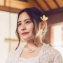 Prilly Latuconsina Mengaku Berkepribadian Compliance, Apa Itu?