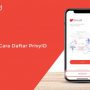 Teknologi Digital Buatan Anak Negeri, Privyid Hadir dengan Verifikasi Tertinggi