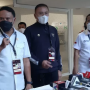 Menpora Sebut Laga Uji Coba Timnas Sebagai Ujian Jelang Piala Menpora 2021