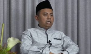 PWNU dan PW Persis Jabar Kompak Tolak Perpres Investasi Miras, Ingatkan Azab Allah