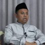 PWNU dan PW Persis Jabar Kompak Tolak Perpres Investasi Miras, Ingatkan Azab Allah