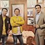 Hadirkan Film Terbaik, Manoj Punjabi Gandeng Raffi Ahmad dan RA Pictures