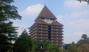 Ujian SIMAK UI Alami Penundaan Akibat Kendala Teknis, Begini Keterangannya