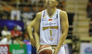 Giliran Tim Bima Perkasa Jogja yang Tambah Daftar Cedera Pemain Sebelum IBL 2021 Dimulai Giliran Tim Bima Perkasa Jogja yang Tambah Daftar Cedera Pemain Sebelum IBL 2021 Dimulai