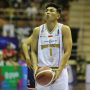 Giliran Tim Bima Perkasa Jogja yang Tambah Daftar Cedera Pemain Sebelum IBL 2021 Dimulai