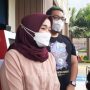 Ririe Fairus Akan Beri Restu Jika Ayus Menikah dengan Nissa Sabyan