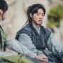 Momen Berdua Kim So Hyun dan Ji Soo di "River Where the Moon Rises"