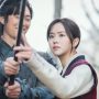 Spoiler River Where the Moon Rises: Kim So Hyun Mengajari Na In Woo Berpedang