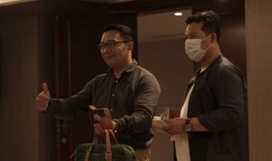 Begini Tips Sukses Kolaborasi dari Ridwan Kamil, Bisa Jadi Referensi Begini Tips Sukses Kolaborasi dari Ridwan Kamil, Bisa Jadi Referensi