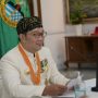 Politisi Ini Yakin Bahwa Ridwan Kamil Tidak Terlibat Pusaran Polemik Partai Demokrat