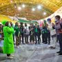 Program “Grab Untuk Kamu”, Apresiasi untuk Garda Terdepan yang memerangi COVID-19