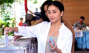 PPP Lebih Pikirkan Pemilu 2024 Ketimbang Pilgub