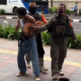 Viral Video Penertiban Pemain Skateboard di Bundaran HI, Satpol PP Beri Klarifikasi Viral Video Penertiban Pemain Skateboard di Bundaran HI, Satpol PP Beri Klarifikasi