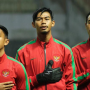Gabung Persebaya Surabaya, Satria Tama: Klub Impian Saya Sejak Kecil