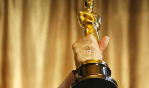 Perhelatan Oscars 2021 Bakal Digelar di 2 Tempat Berbeda Perhelatan Oscars 2021 Bakal Digelar di 2 Tempat Berbeda