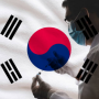 Vaksinasi Korea Selatan. Ilustrasi: iStock