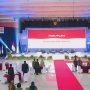 Seminar Nasional Optimalisasi Otsus Papua dan Papua Barat Tuai Kritik dari Peneliti Papua