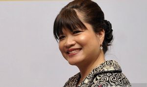 Ribuan Perusahaan Telah Daftar Program Vaksin Gotong Royong