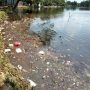 Jelang Libur Lebaran, FK3I Jabar Minta Pengelola Wisata Mampu Atasi Lonjakan Sampah