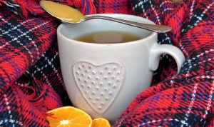 Selain Vaksinasi, IDI Minta Masyarakat Lakukan Ini Selain Vaksinasi, IDI Minta Masyarakat Lakukan Ini