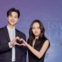 Bagaimana Jika Love Alarm Benar-Benar Ada? Begini Pendapat Kim So Hyun dan Song Kang!
