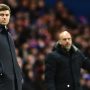 Gerrard Siap Gantikan Klopp?