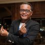 Netizen Sebut Sule Komedian Baperan