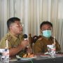 Sumedang Mulai Uji Coba Parkir Berlangganan Non-Tunai