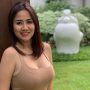 Tante Ernie, Tante Pemersatu Bangsa